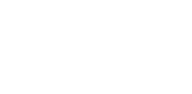 Wird demnächst aktualisiert