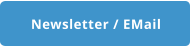 Newsletter / EMail