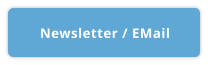 Newsletter / EMail