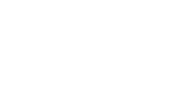 Wird demnächst aktualisiert